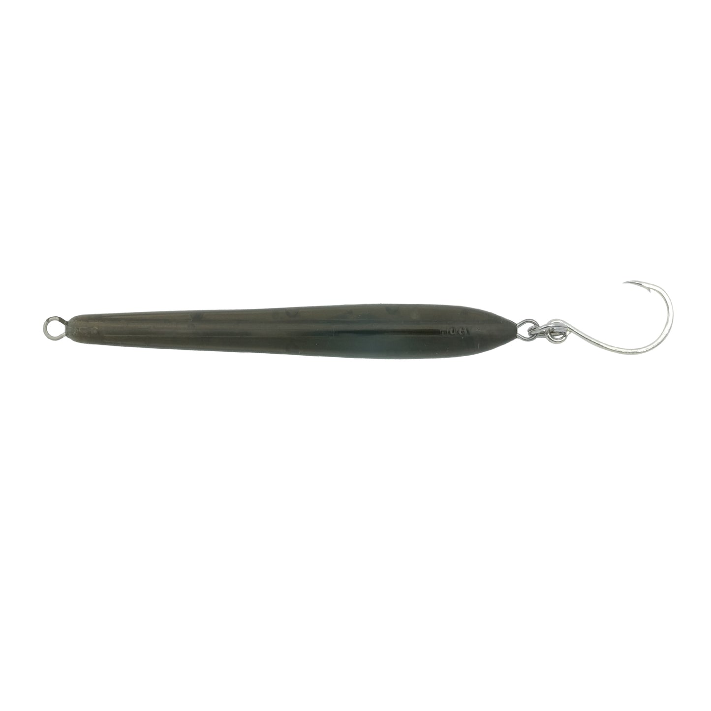 Long Range Surface Eraser: 4" 3/4oz