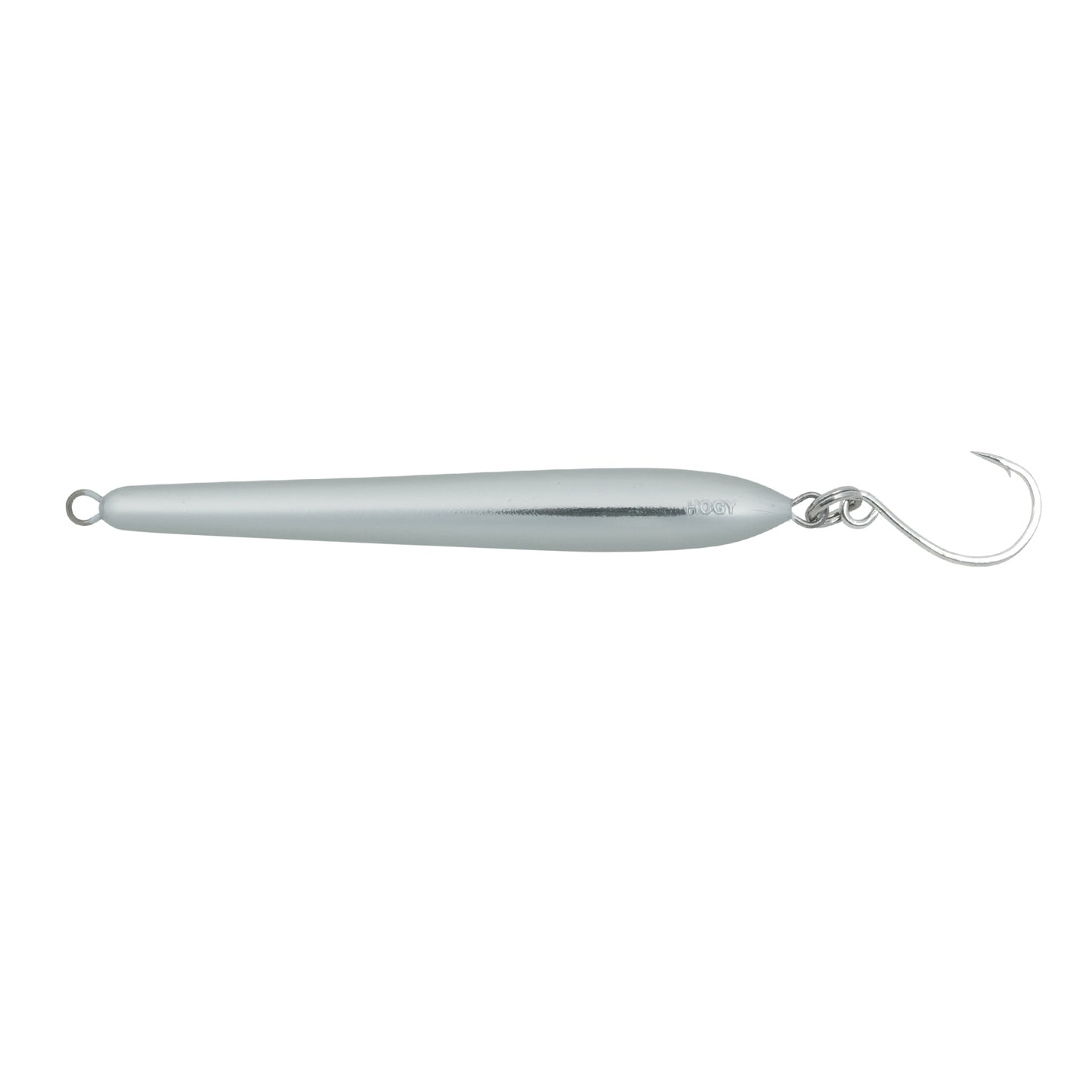 Long Range Surface Eraser: 5" 1.75oz Long Range