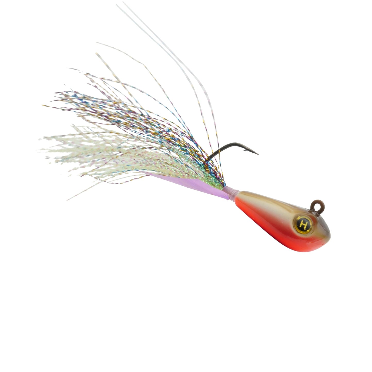 Groundfish Biki Jig 3/0 1.6oz