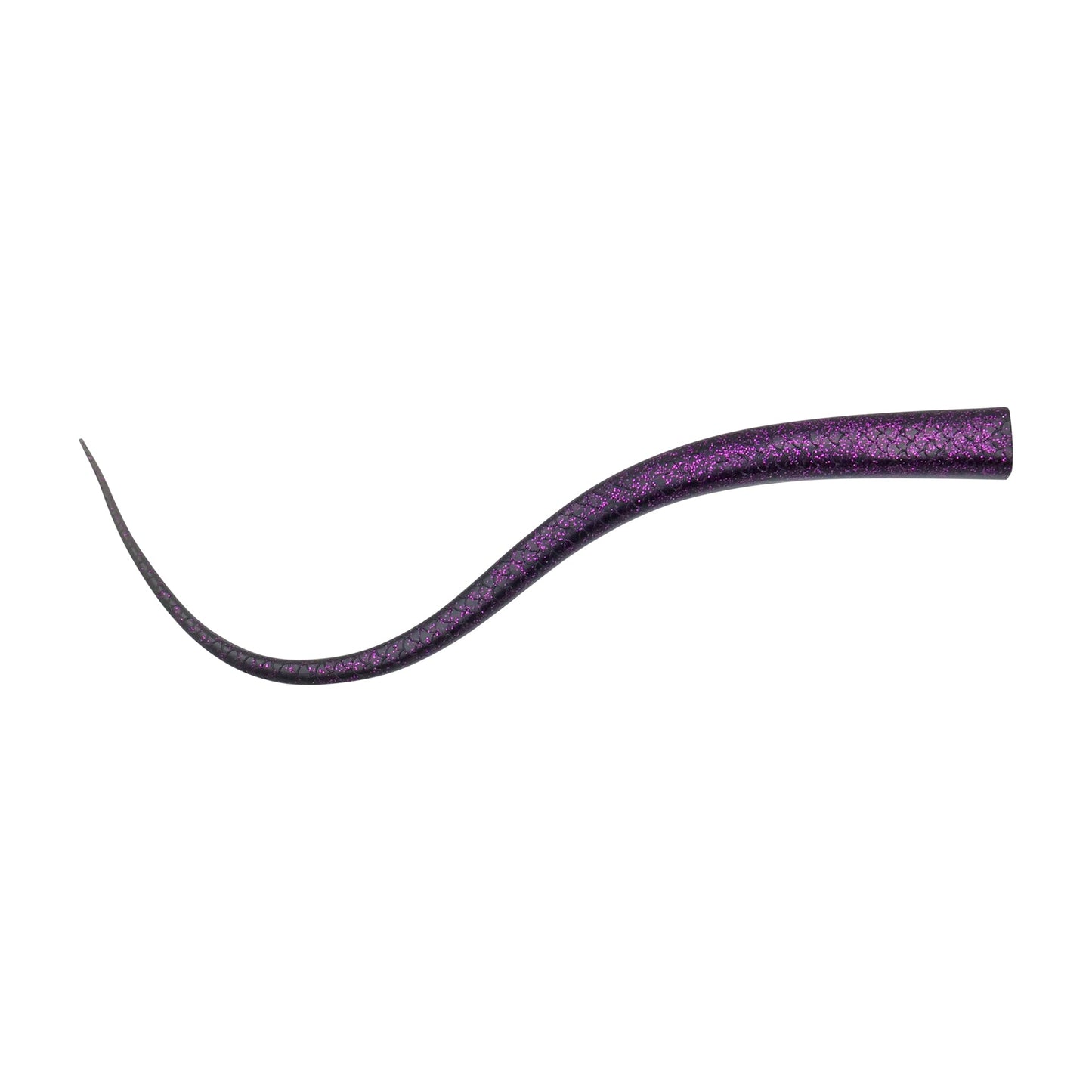 Slappy Swim Eel 13" (4pack)