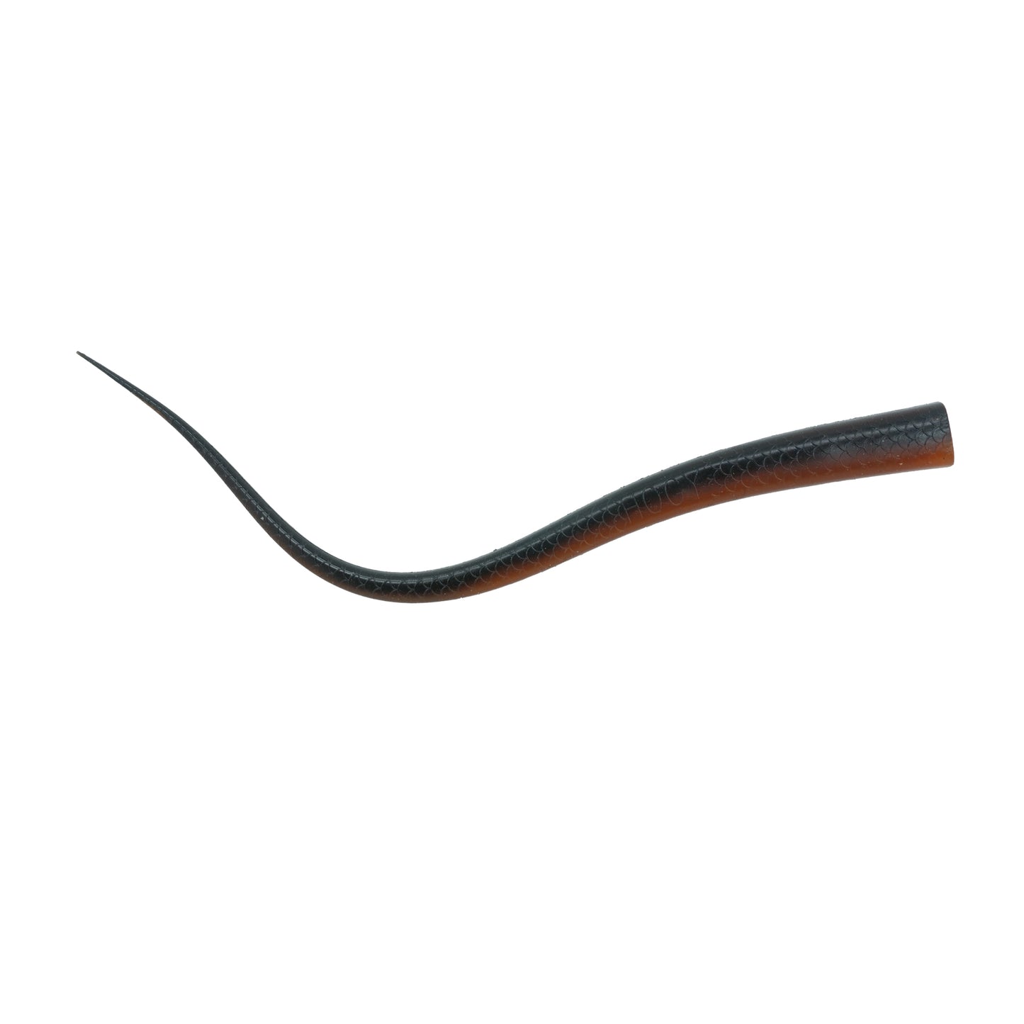 Slappy Swim Eel 13" (4pack)