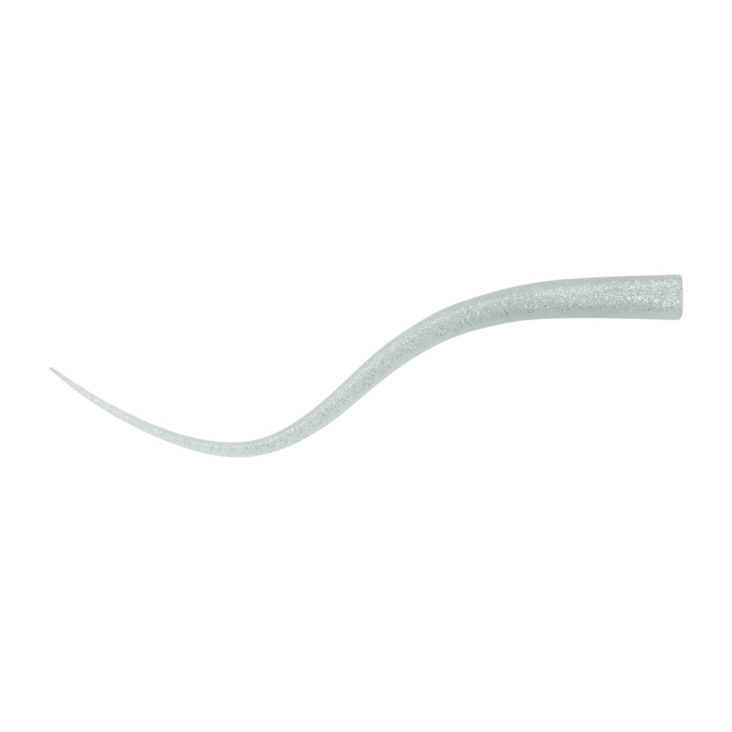 Slappy Swim Eel 13" (4pack)