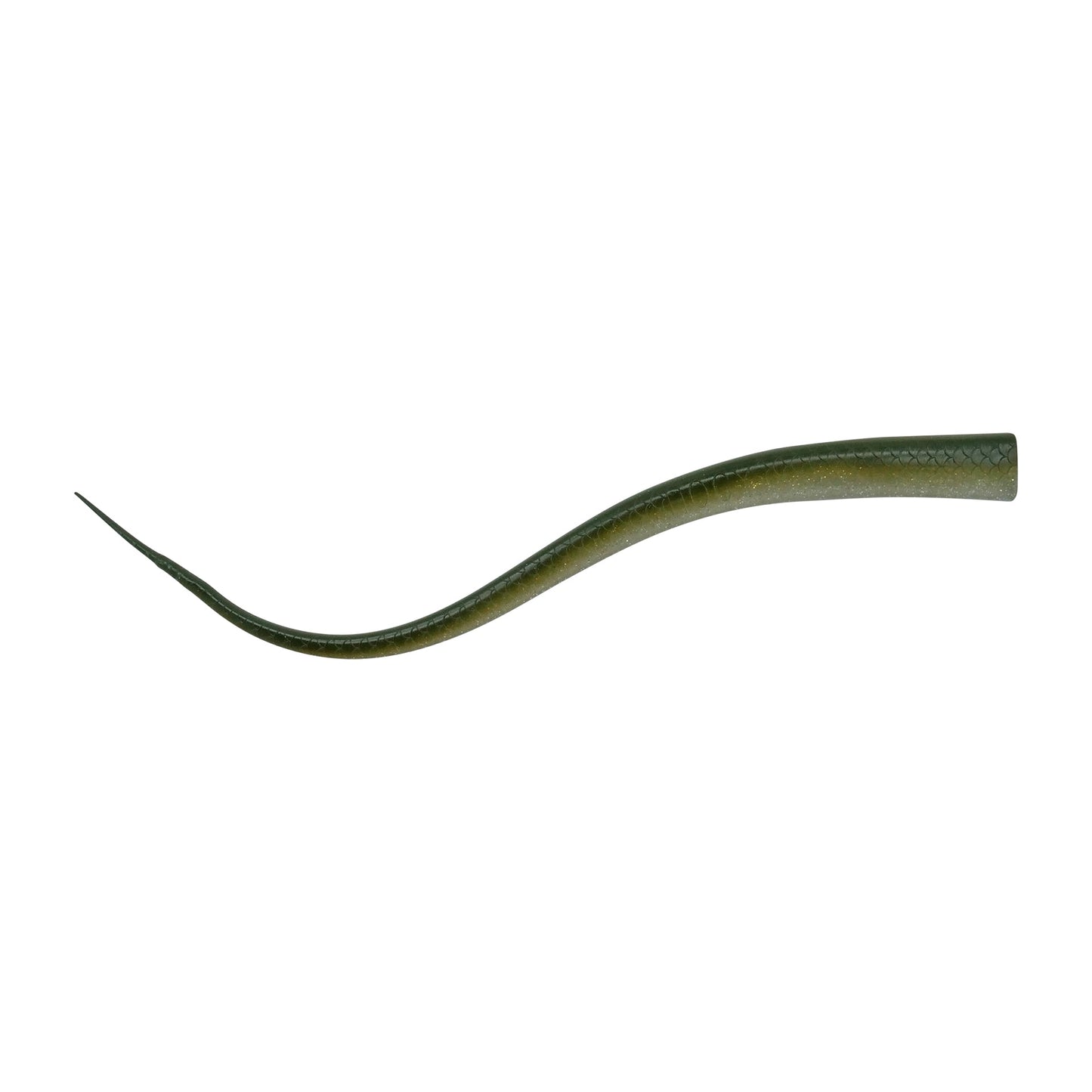 Slappy Swim Eel 13" (4pack)