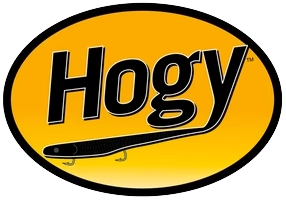 Hogy Dealer logo