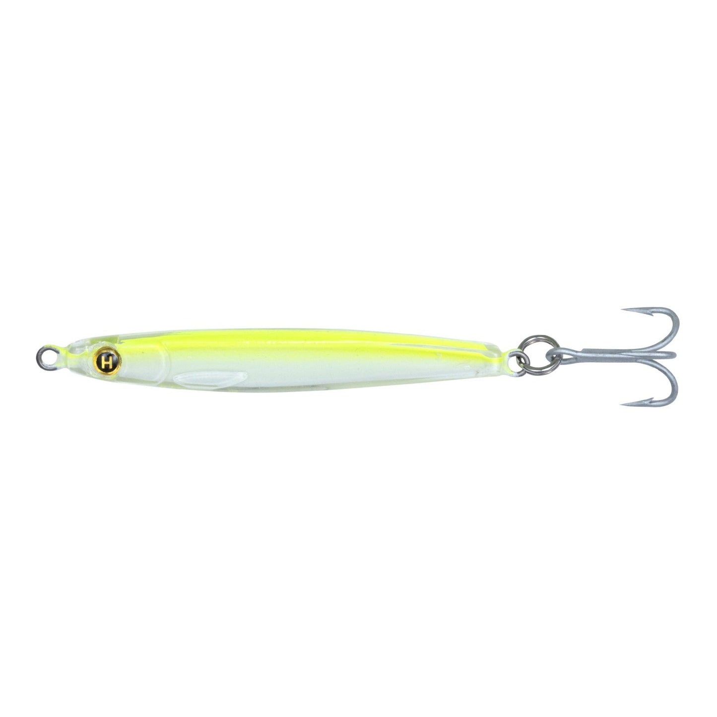 2oz (4.5inch) Epoxy Jig