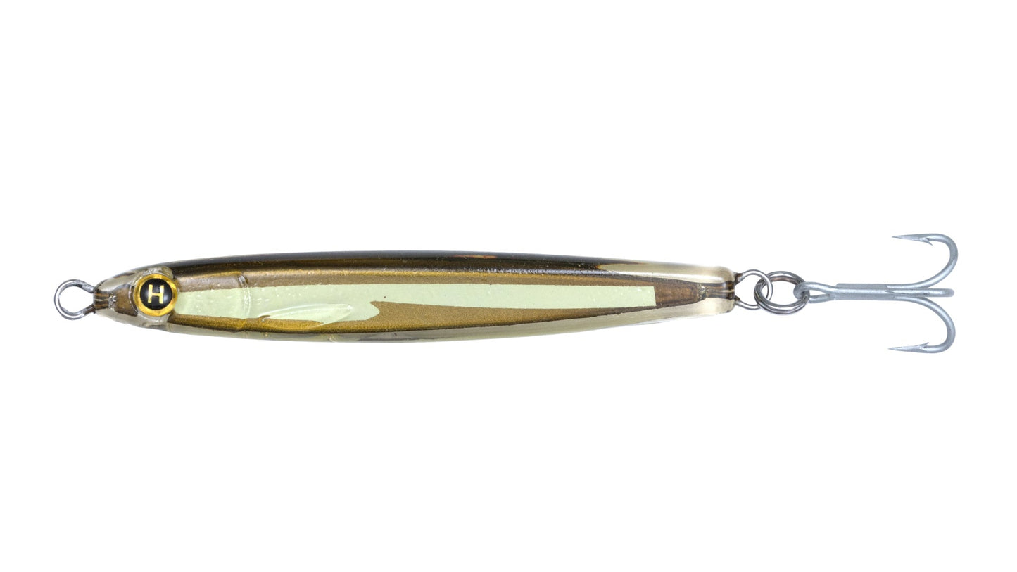 3/8oz (2.5inch) Epoxy Jig