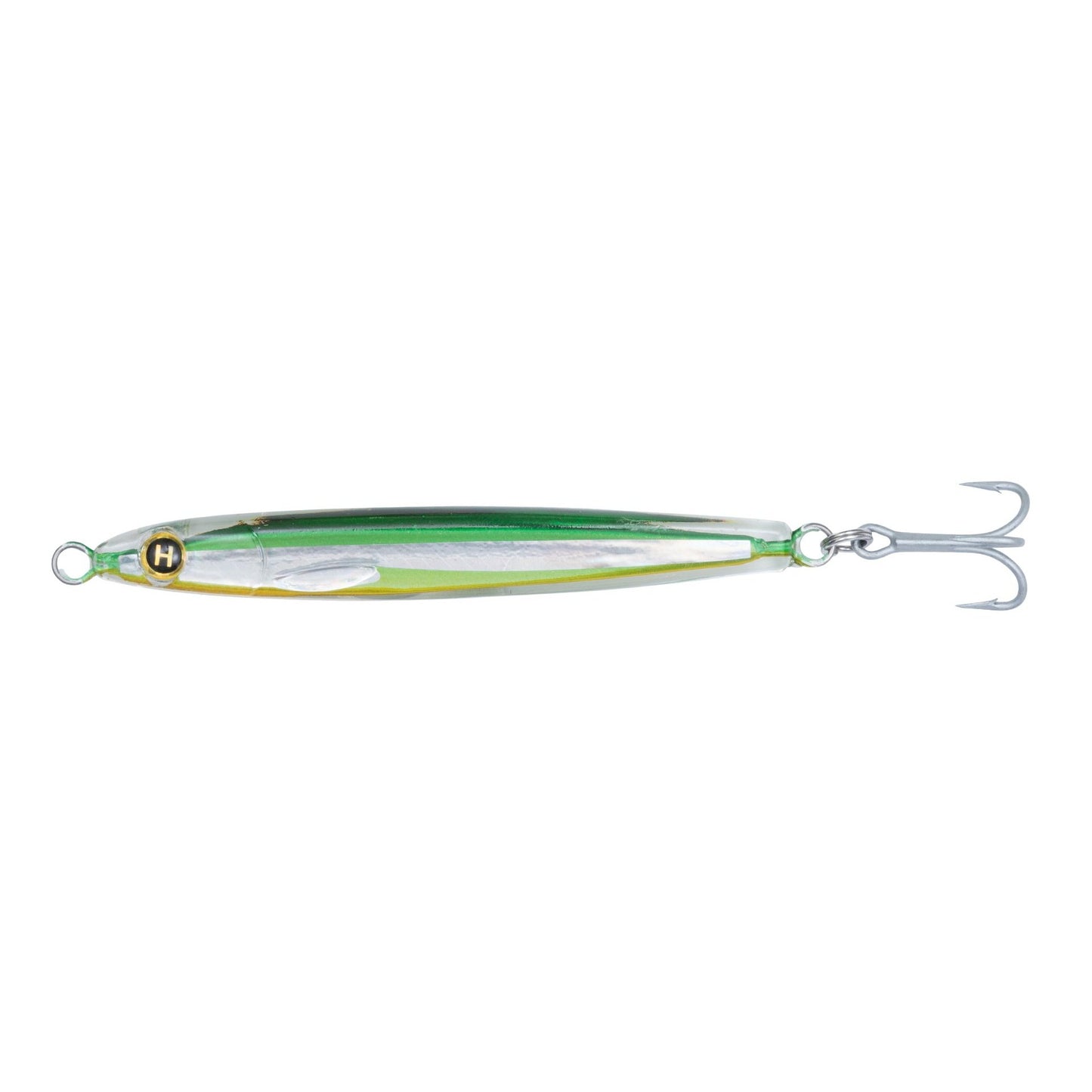 2oz (4.5inch) Epoxy Jig