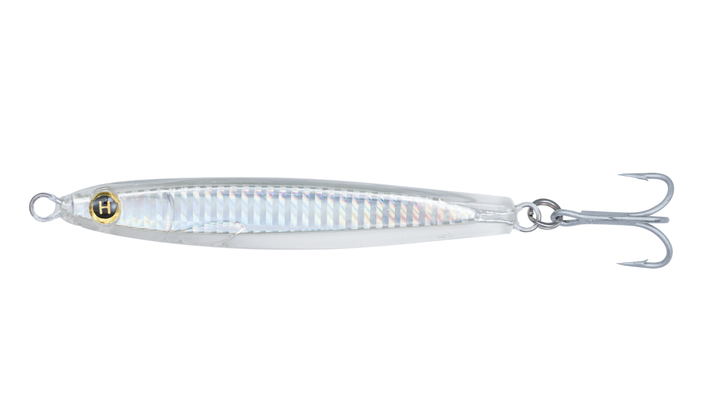 3/8oz (2.5inch) Epoxy Jig
