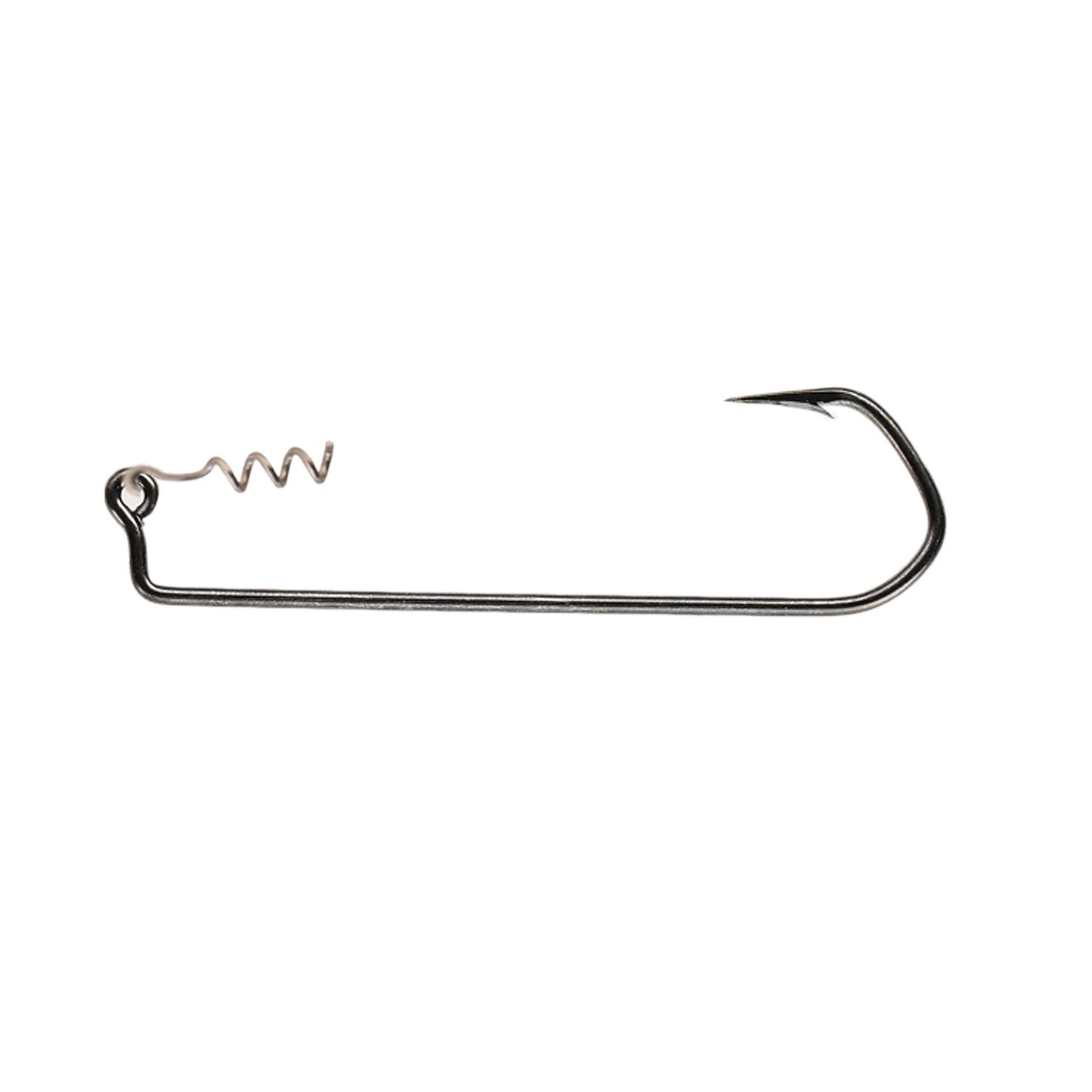 Classic Barbarian Swimbait : 12/0
