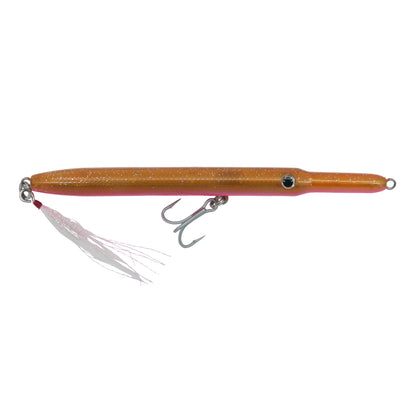 Charter Grade Perfect Needle: 7" 3oz