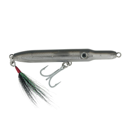 Charter Grade Perfect Needle: 5" 2oz