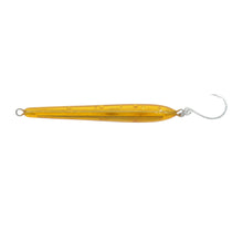 Load image into Gallery viewer, Surface Eraser: 4&quot; 3/4oz Long Range
