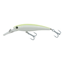 Load image into Gallery viewer, 5&quot; 1.3oz Charter Grade Swimming Plug (12&#39; Trolling Depth)

