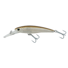 Load image into Gallery viewer, 5&quot; 1.3oz Charter Grade Swimming Plug (12&#39; Trolling Depth)
