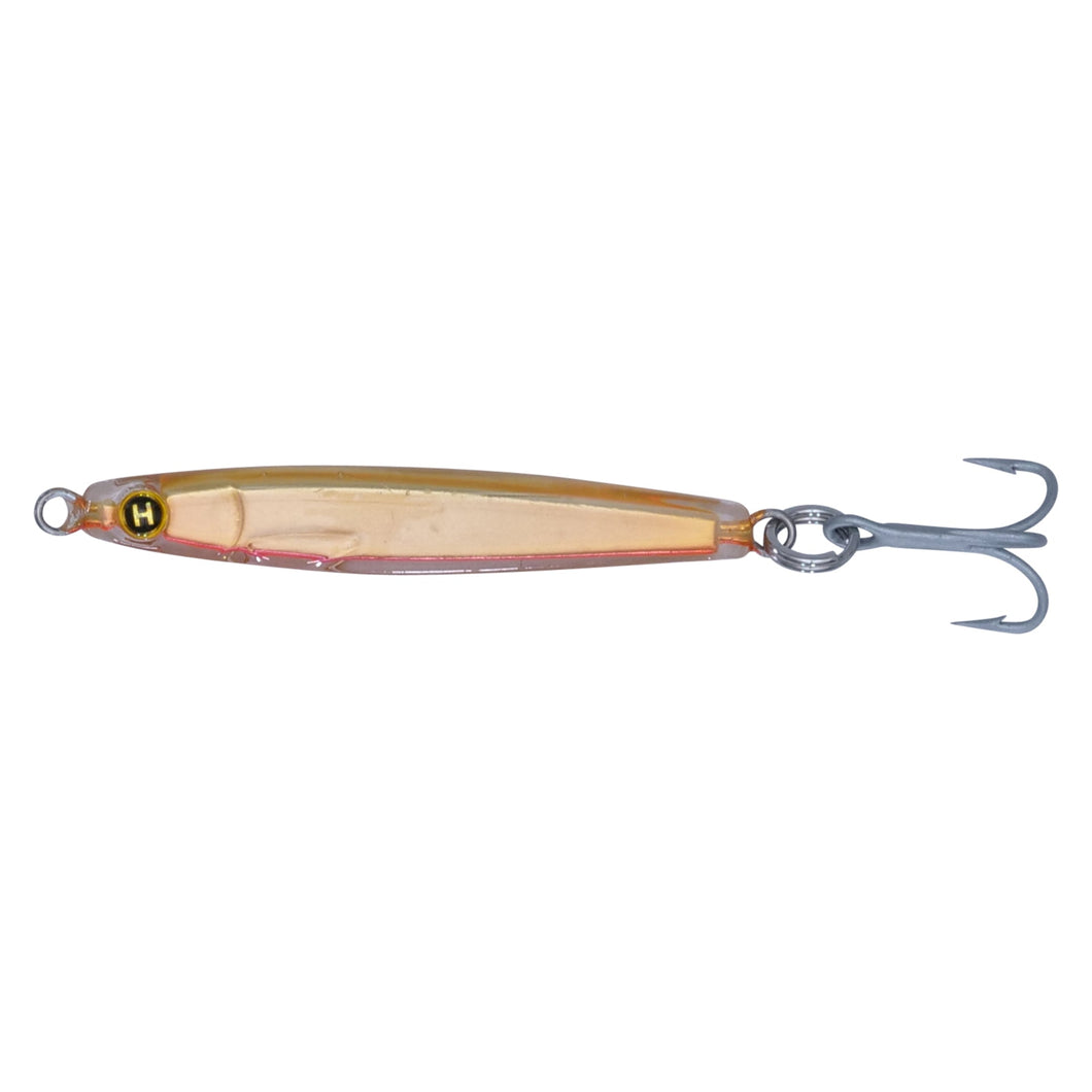1/4oz (2.25inch) Epoxy Jig