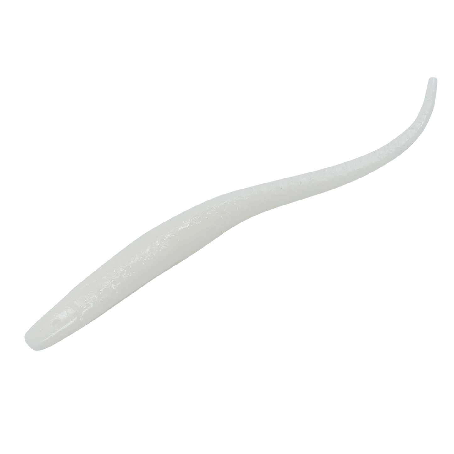 Original 10" (4pack)