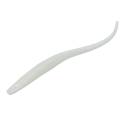 Original 10" (4pack)