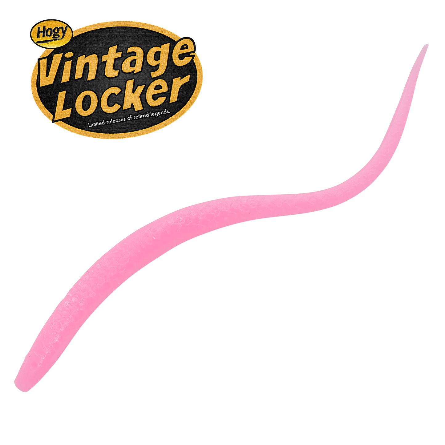 Vintage Locker: Original 14" (3pack)