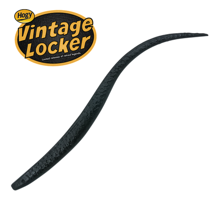 Vintage Locker: Original 14" (3pack)
