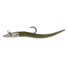 Load image into Gallery viewer, 6oz (11inch) Tuna Harness Jigs
