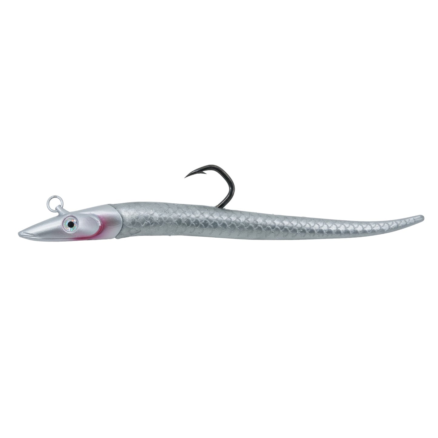 4oz (10inch) Tuna Harness Jig