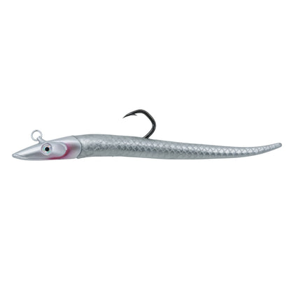 4oz (10inch) Tuna Harness Jig