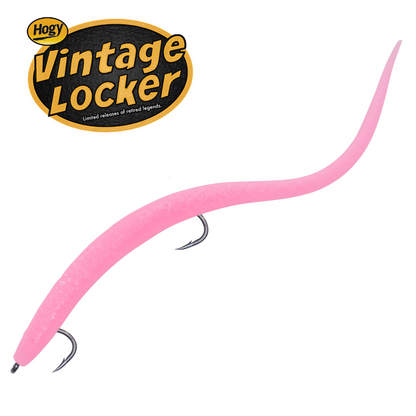 Vintage Locker: Pre-Rigged Original 14" Tandem