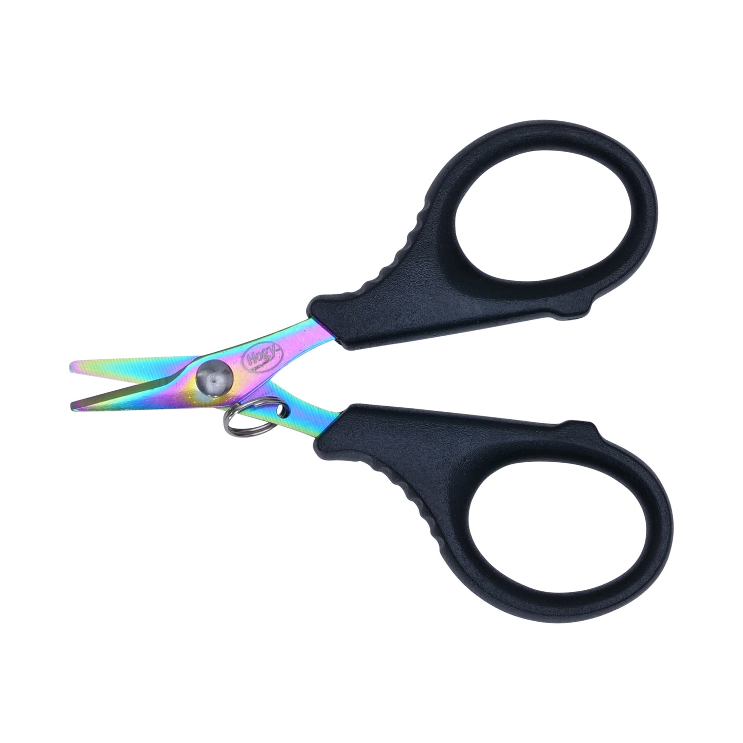 Hogy Braid Snips