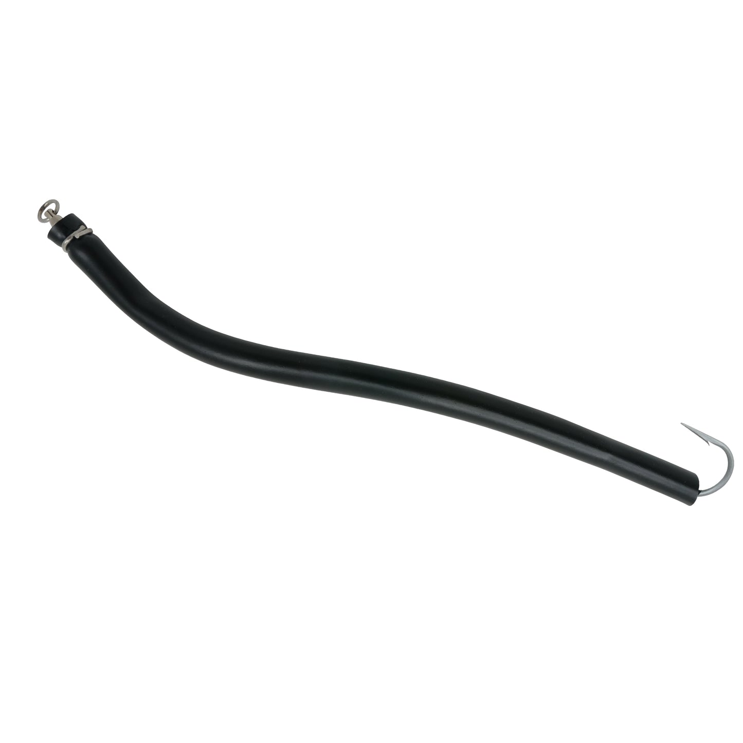 Perfect Pocket Tube 12"