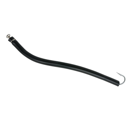 Perfect Pocket Tube 12"
