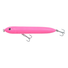 Load image into Gallery viewer, Charter Grade Dog Walker XL: 3.5oz - 8.25inch
