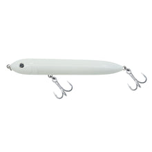 Load image into Gallery viewer, Charter Grade Dog Walker XL Tuna-Rigged: 3.5oz - 8.25inch
