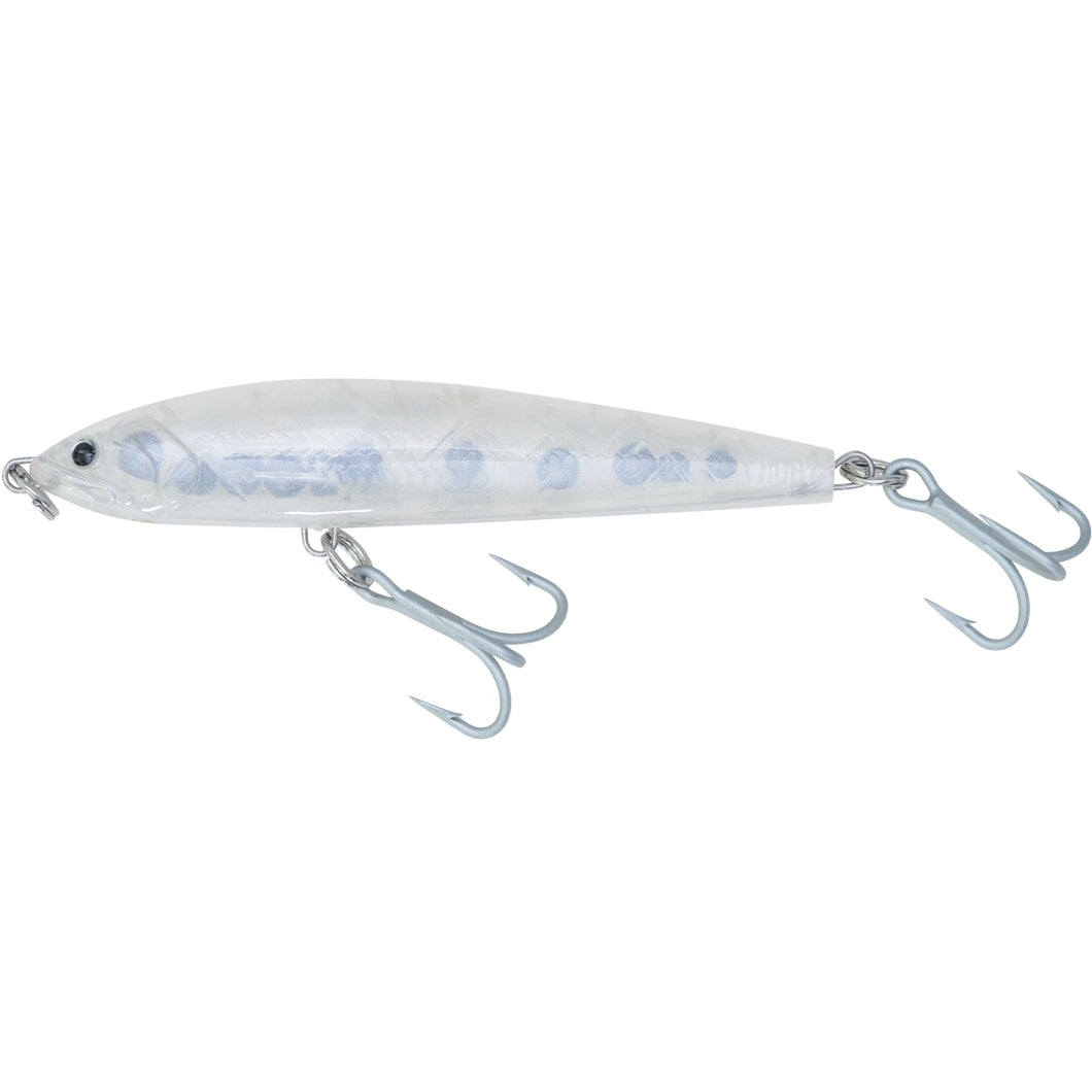 Closeout: Charter Grade Slider: 1.5oz - 5inch