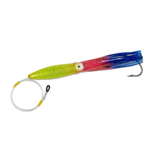 Load image into Gallery viewer, 9&quot; Bulb Squid Stinger
