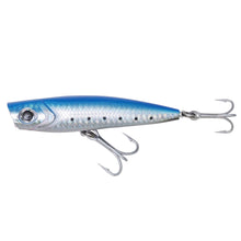 Load image into Gallery viewer, Charter Grade Popper: 3/4oz - 4inch
