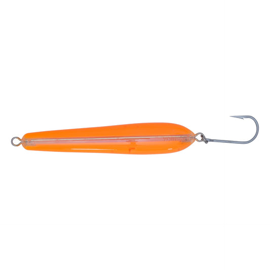 Charter Grade Surface Plug: 7" 3oz Long Range