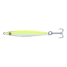 Load image into Gallery viewer, 5/8oz (3inch) Epoxy Jig
