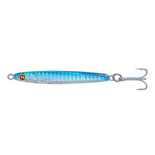 Load image into Gallery viewer, 5/8oz (3inch) Epoxy Jig
