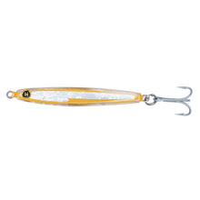 Load image into Gallery viewer, 1.25oz (4inch) Epoxy Jig
