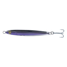 Load image into Gallery viewer, 5/8oz (3inch) Epoxy Jig
