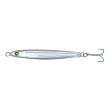 Load image into Gallery viewer, 7/8oz (3.5inch) Epoxy Jig
