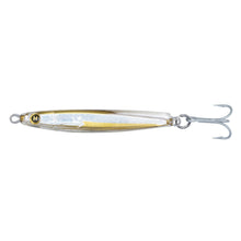 Load image into Gallery viewer, 7/8oz (3.5inch) Epoxy Jig
