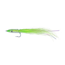 Load image into Gallery viewer, 3.75&quot; Hogy Epoxy Fly (Inshore)
