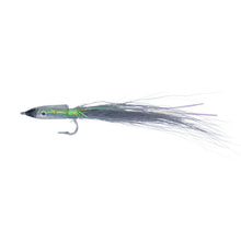Load image into Gallery viewer, 3.75&quot; Hogy Epoxy Fly (Inshore)
