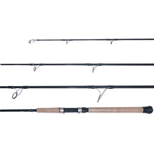 Load image into Gallery viewer, Hogy Hybrid Inshore / Offshore Spinning Rod: Fast Action 7&#39; MH (1oz - 5oz)
