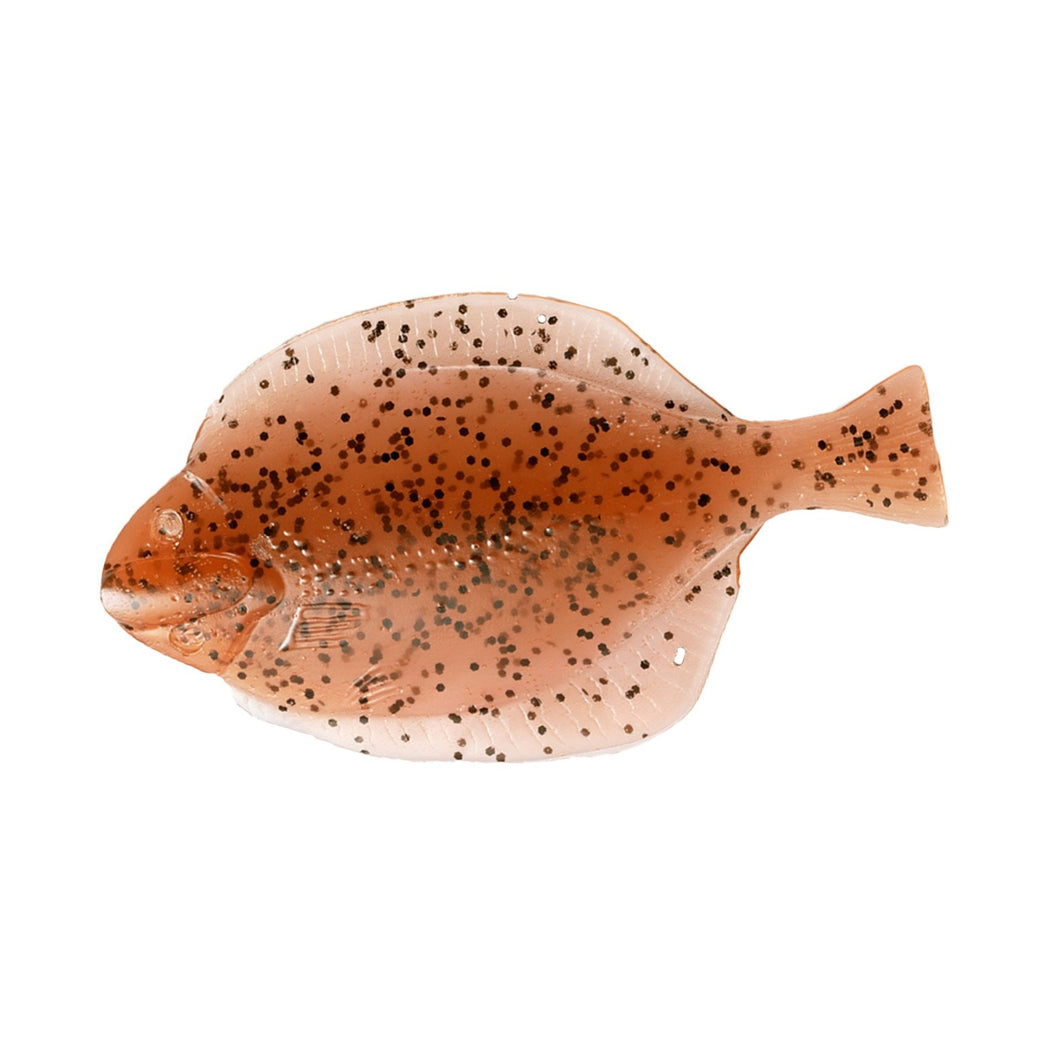 Flounder 5