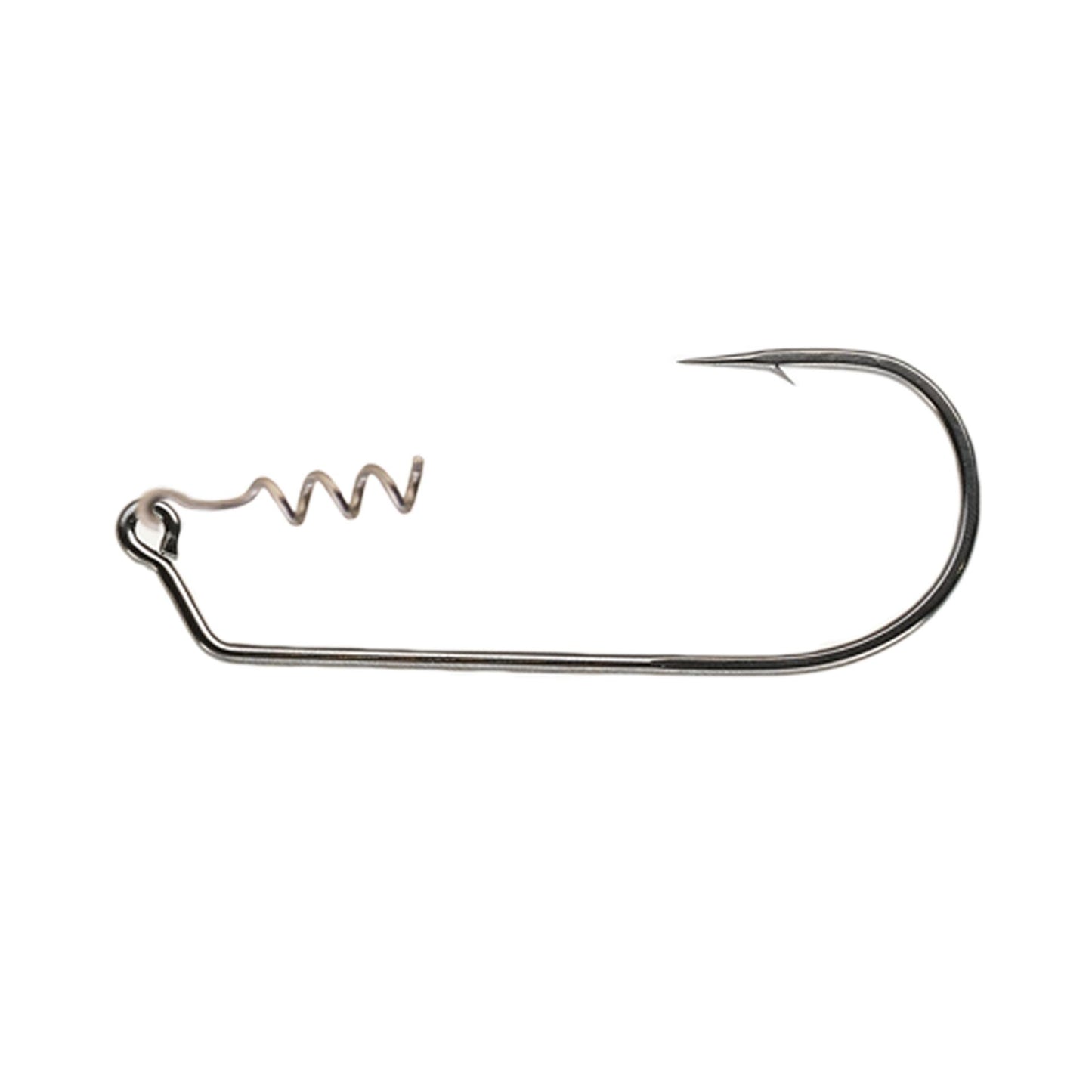 X-Strong Swimbait Hook 10/0