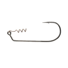Load image into Gallery viewer, X-Strong Swimbait Hook 10/0
