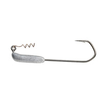 Load image into Gallery viewer, Classic Barbarian Swimbait : 12/0
