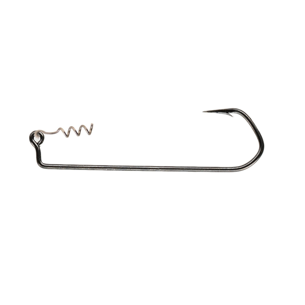 Classic Barbarian Swimbait : 12/0